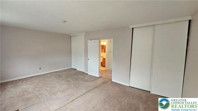 2335 4th Street, Wilson Boro, PA 18042