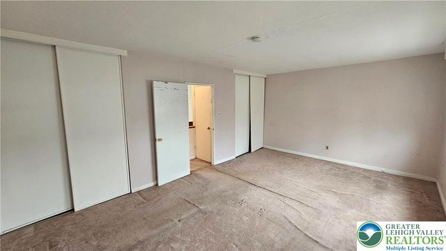 2335 4th Street, Wilson Boro, PA 18042