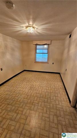 2335 4th Street, Wilson Boro, PA 18042