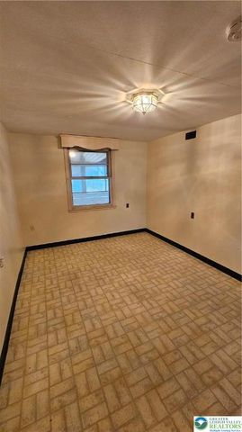 2335 4th Street, Wilson Boro, PA 18042