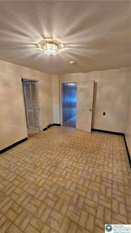 2335 4th Street, Wilson Boro, PA 18042