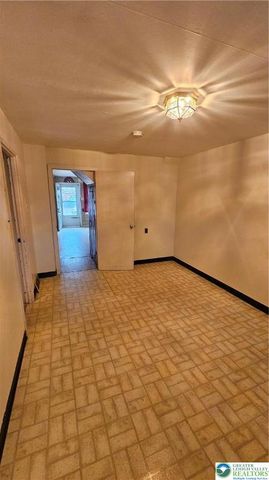 2335 4th Street, Wilson Boro, PA 18042