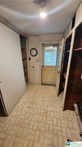 2335 4th Street, Wilson Boro, PA 18042