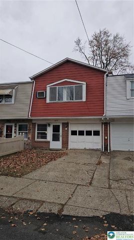 2335 4th Street, Wilson Boro, PA 18042