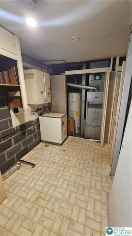 2335 4th Street, Wilson Boro, PA 18042