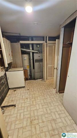 2335 4th Street, Wilson Boro, PA 18042