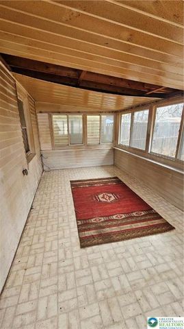 2335 4th Street, Wilson Boro, PA 18042