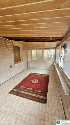 2335 4th Street, Wilson Boro, PA 18042