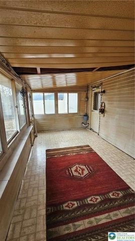 2335 4th Street, Wilson Boro, PA 18042