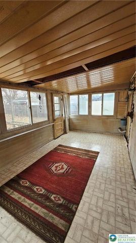 2335 4th Street, Wilson Boro, PA 18042