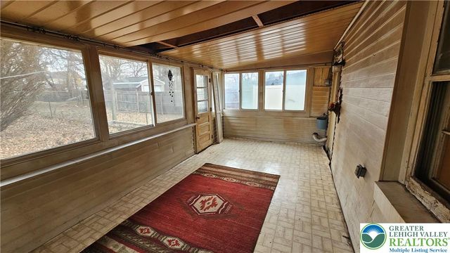 2335 4th Street, Wilson Boro, PA 18042