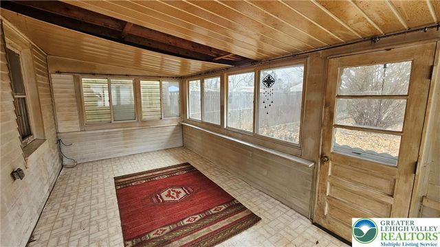 2335 4th Street, Wilson Boro, PA 18042