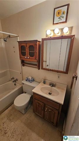 2335 4th Street, Wilson Boro, PA 18042