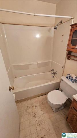 2335 4th Street, Wilson Boro, PA 18042