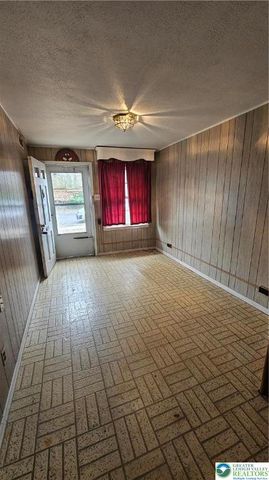 2335 4th Street, Wilson Boro, PA 18042