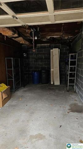 2335 4th Street, Wilson Boro, PA 18042