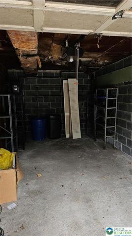 2335 4th Street, Wilson Boro, PA 18042