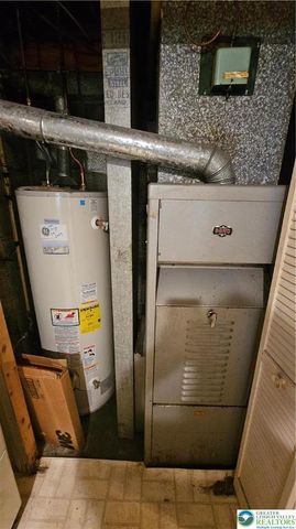 2335 4th Street, Wilson Boro, PA 18042