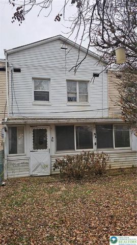 2335 4th Street, Wilson Boro, PA 18042