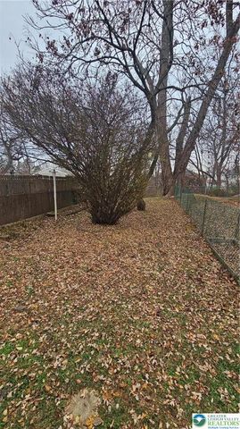 2335 4th Street, Wilson Boro, PA 18042