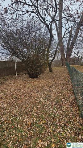 2335 4th Street, Wilson Boro, PA 18042