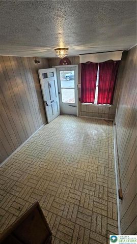 2335 4th Street, Wilson Boro, PA 18042