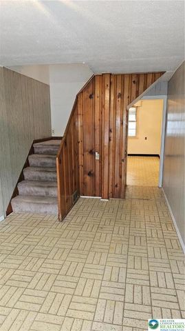 2335 4th Street, Wilson Boro, PA 18042