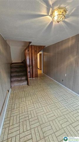 2335 4th Street, Wilson Boro, PA 18042