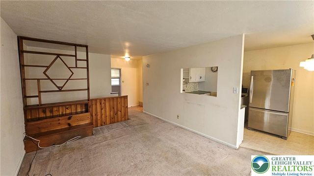 2335 4th Street, Wilson Boro, PA 18042