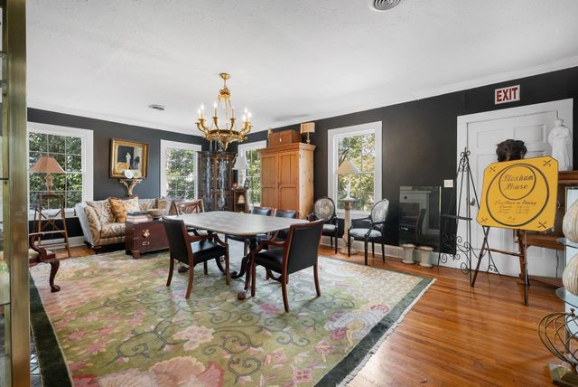 231 E 5Th Avenue, Tallahassee, FL 32303