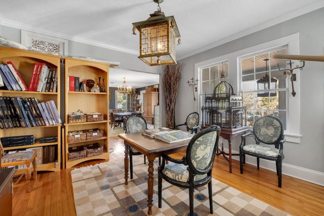 231 E 5Th Avenue, Tallahassee, FL 32303