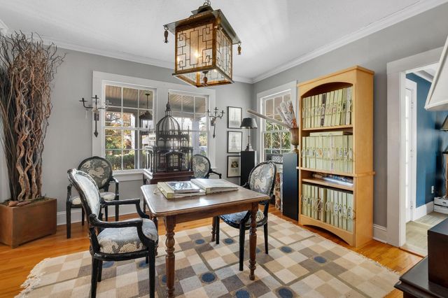 231 E 5Th Avenue, Tallahassee, FL 32303