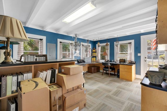 231 E 5Th Avenue, Tallahassee, FL 32303