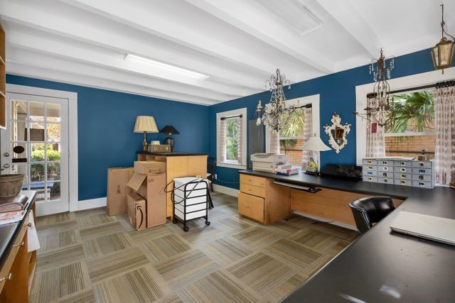 231 E 5Th Avenue, Tallahassee, FL 32303