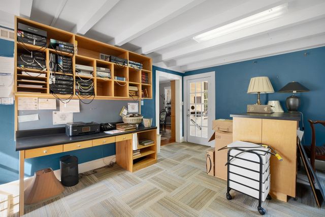 231 E 5Th Avenue, Tallahassee, FL 32303