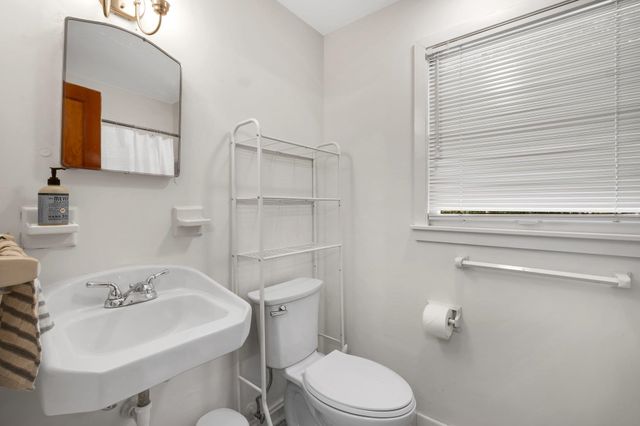 231 E 5Th Avenue, Tallahassee, FL 32303