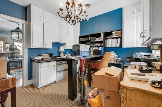 231 E 5Th Avenue, Tallahassee, FL 32303