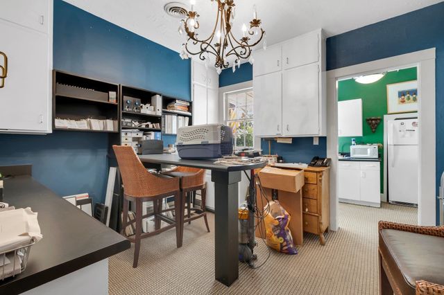 231 E 5Th Avenue, Tallahassee, FL 32303