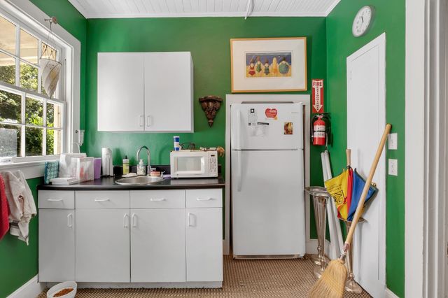 231 E 5Th Avenue, Tallahassee, FL 32303