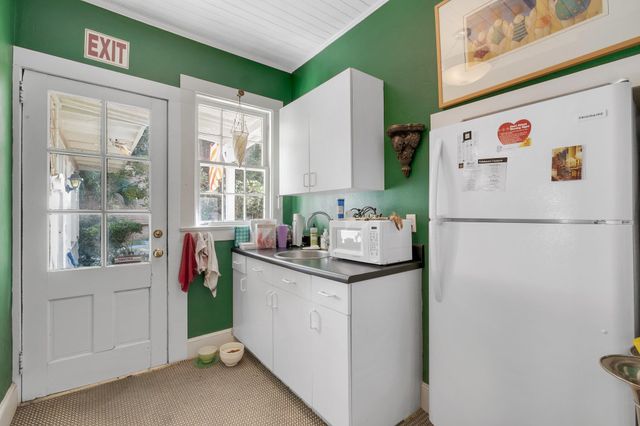 231 E 5Th Avenue, Tallahassee, FL 32303