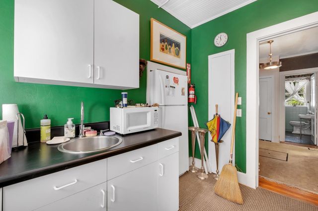 231 E 5Th Avenue, Tallahassee, FL 32303