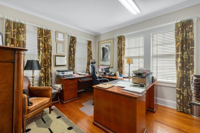 231 E 5Th Avenue, Tallahassee, FL 32303