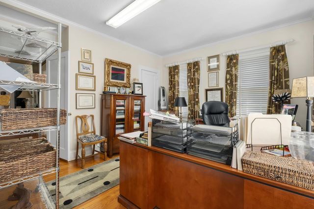 231 E 5Th Avenue, Tallahassee, FL 32303