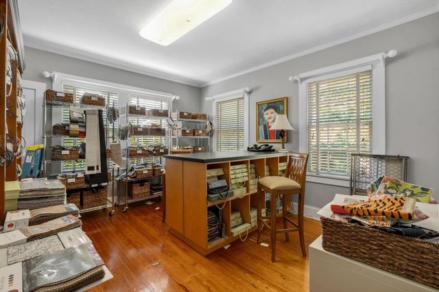 231 E 5Th Avenue, Tallahassee, FL 32303