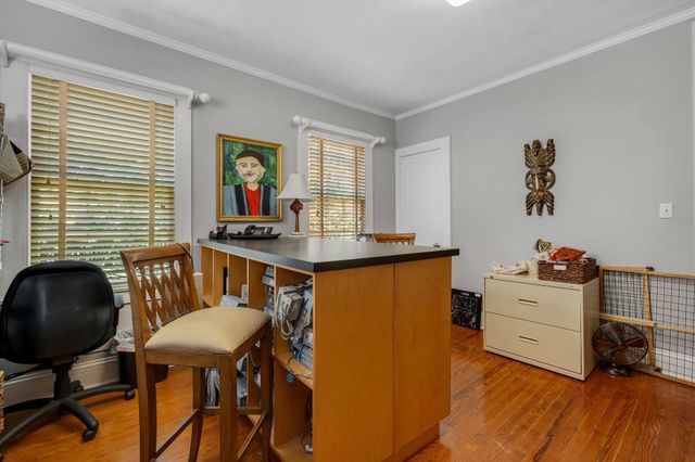 231 E 5Th Avenue, Tallahassee, FL 32303