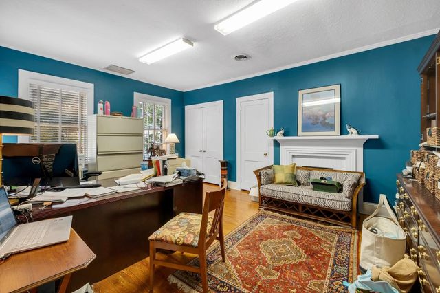 231 E 5Th Avenue, Tallahassee, FL 32303