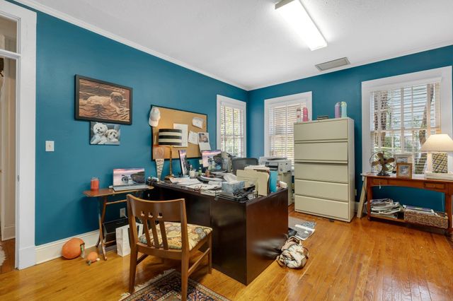 231 E 5Th Avenue, Tallahassee, FL 32303