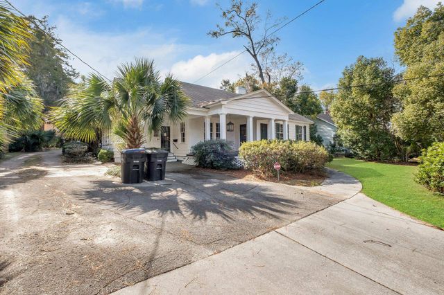 231 E 5Th Avenue, Tallahassee, FL 32303