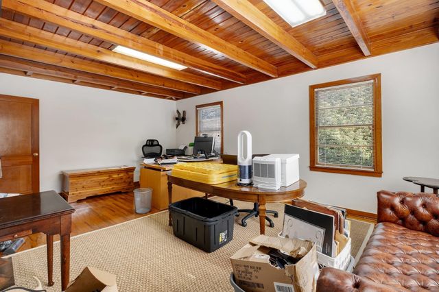 231 E 5Th Avenue, Tallahassee, FL 32303