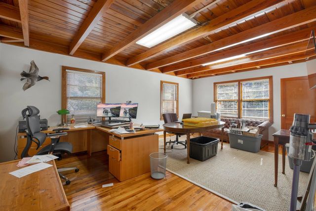 231 E 5Th Avenue, Tallahassee, FL 32303